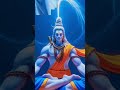 aarambh h prachand #song #viralvideo #hindudeity #shiv