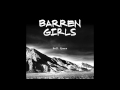 Barren Girls - She-Devil