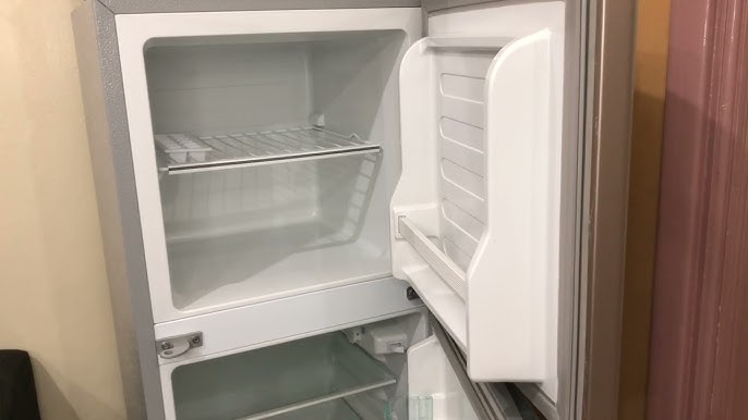 Refrigerator Clearance Sale Tips: What to Look For, Bekins