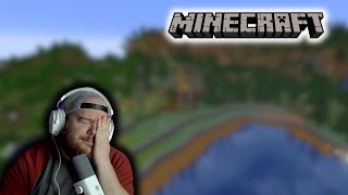 Where's the Cat?! | Minecraft Stream | #eklipse #discord #social