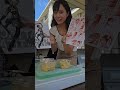お客様とはなせて幸せだった！😺