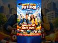 "Shape Your Future with Rioel Education - Admissions Open Now!"