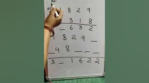 Class 4 mathematics session Date-11/06/20 by Bulbul sengupta timing 10 am to 11 am