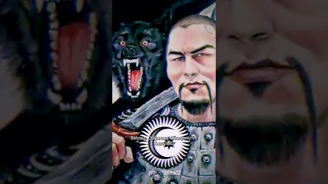 ALMANLARIN KÜLTÜR DEDİĞİ OKTOBER FESTİVALİNE GİTTİM!