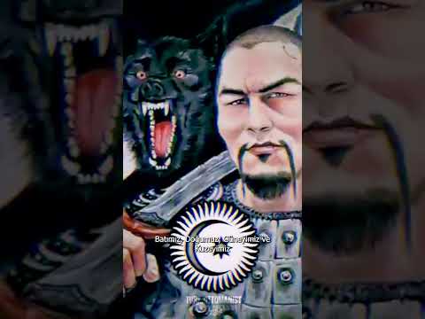 ALMANLARIN KÜLTÜR DEDİĞİ OKTOBER FESTİVALİNE GİTTİM!