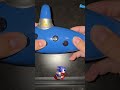 Green Hill Zone Sonic the Hedgehog #sonicthehedgehog #sonic #gaming #games #game