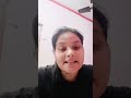 Lt grade exam date 2025
