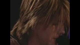 Sessions@AOL Goo Goo Dolls - Here Is Gone (Complete)