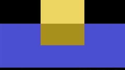 Atari 2600 A-VCS-tec Challenge 23grzdmo Simon Quernhorst