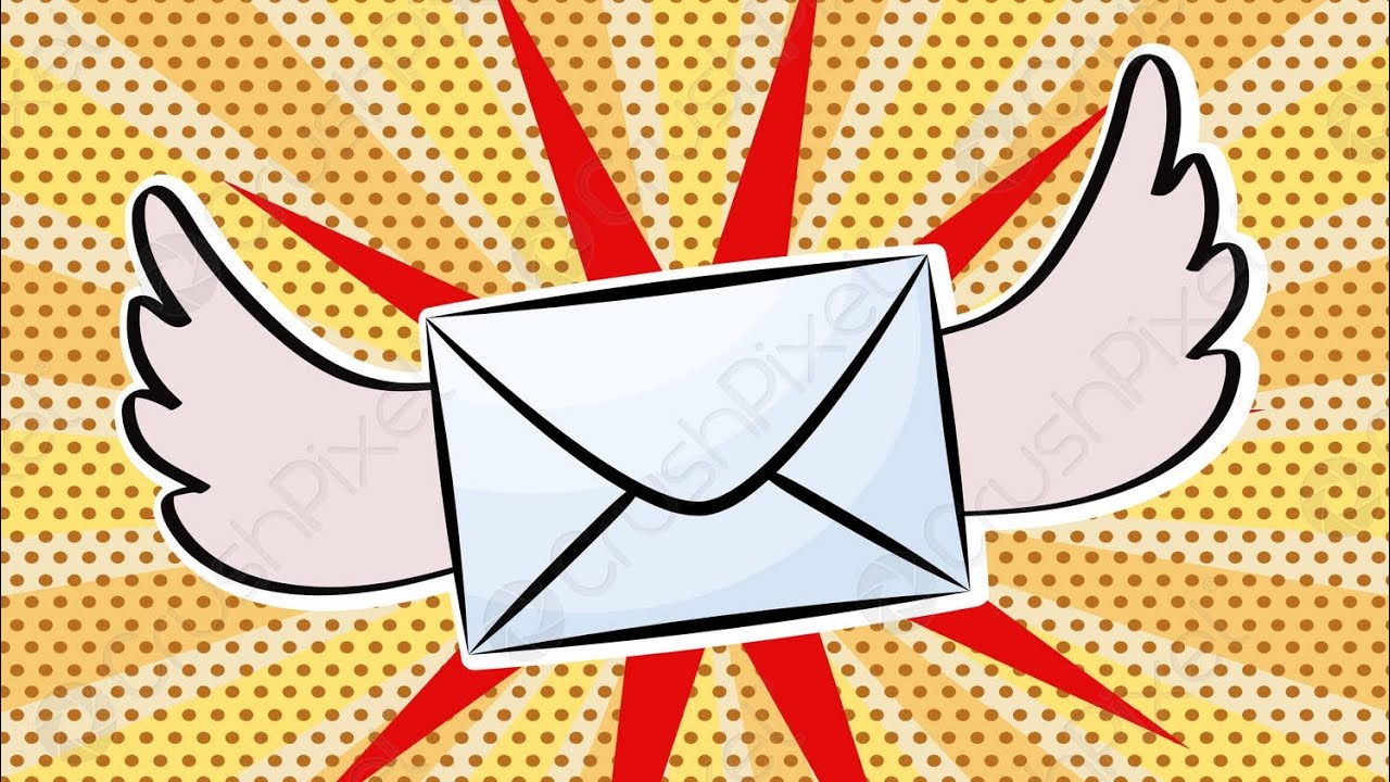 Chi ti sta Pensando SEGRETAMENTE ? 🫢 🤫 🧐 #tarocchi #tarot #futuro #karma