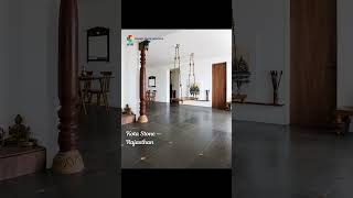 #interior #interiordesign #india #material #shorts #indianhomes #architecture #viral