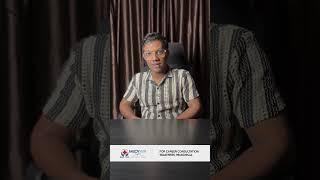 Online MBA in Retail Management from Manipal University Jaipur