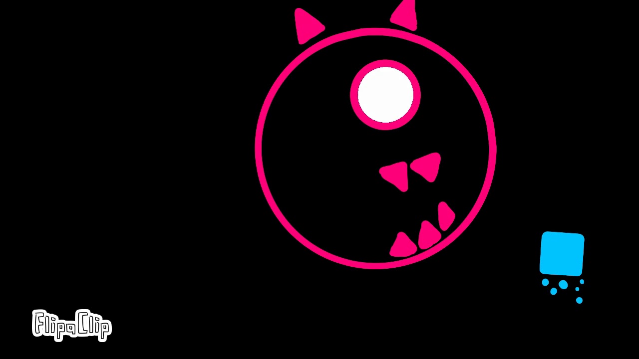 just shapes and beats music just shapes and beats music