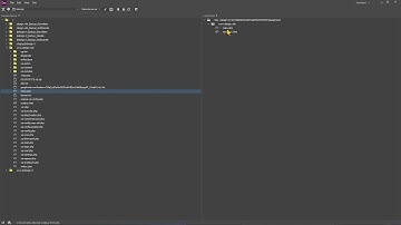 Videoguide - FTP Configuration in Dreamweaver, Server, Local and Remote Files, Folders, Put and Get