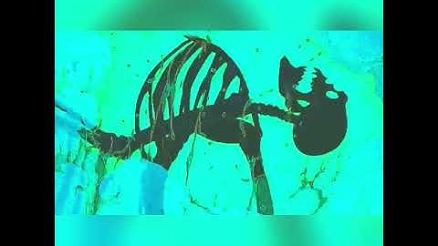 MissXVIRAGE(snippet)