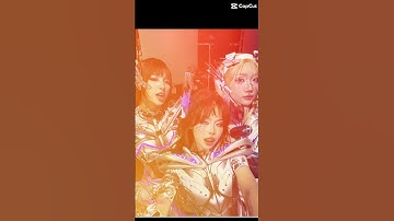 Thumbnail of Chẳng phải anh đâu # phương ly# châu bùi# orange# 52hz# vũ thảo my # em xinh say hi