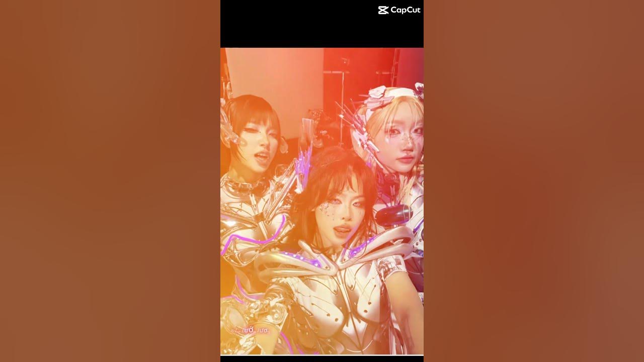 Chẳng phải anh đâu # phương ly# châu bùi# orange# 52hz# vũ thảo my # em xinh say hi