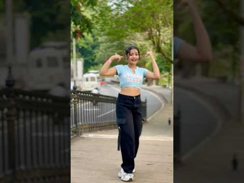 OMG😌😘 #samadhirathnayake #subscribe #dance #youtubeshorts #viral #trending