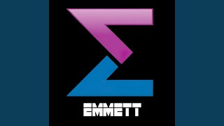 La Nuit J'en Crève
