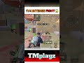 Intense fight 💀.. #bgmi #pubg #viral