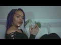 Cashma - RECIPROCATION (OFFICIAL VIDEO) Mp3 Song