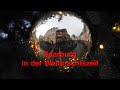 Saarburg in der Weihnachtszeit