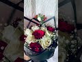 Bouquet #love #gift #artartist #smallbusiness #artist #wedding #art #craft #bouquet #lovestory #art