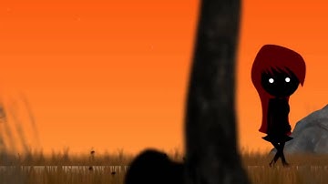 Realm of the abandoned lighthouse