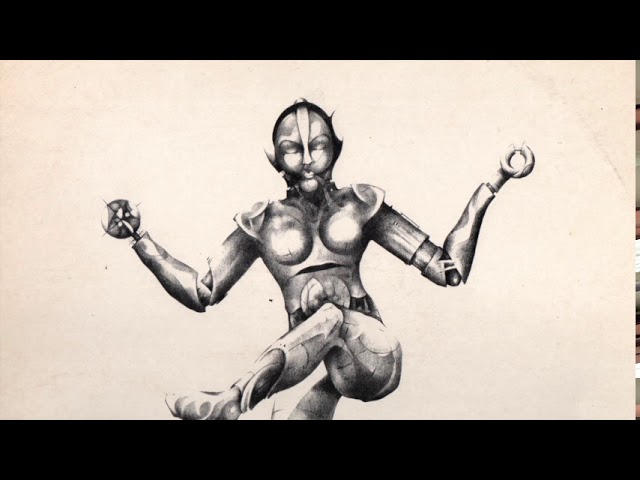 Watch Funkaloo - Last One (1979 Rouge) on YouTube Watch Funkaloo - Last One (1979 Rouge) on YouTube