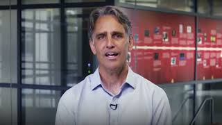 AI Accelerators Chosen by the San Diego Supercomputer Center to Power Voyager Research Program