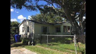 1134 NW 63rd St, Miami, FL 33150