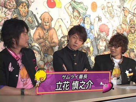 ビーズログTV 恋愛番長 DVD 12巻セット ビーズログTV 恋愛番長 DVD 12巻セット Amazon.co.jp: ビーズ