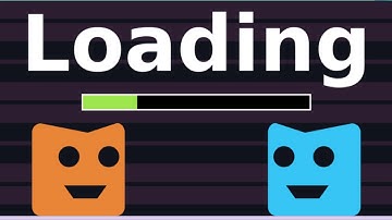 Two Button Bounce level 1- 11