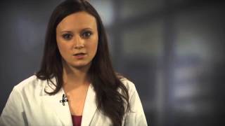 Why should my adolescent receive the Tdap vaccine?