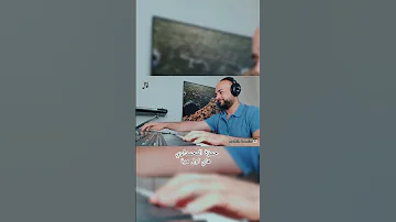 حمزة المحمداوي هاي اول مرة حمزة المحمداوي هاي اول مرة Shortvideo Shorts Short Viral Music 