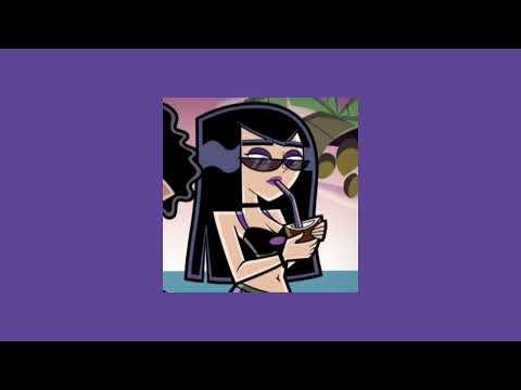 Laila Like That S L O W E D 