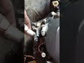 bs6 #machinelearning #viral #all #splendorsplendor #viral #amit # full injana parts