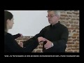29 tango pierna izq en 8 adelante acomp varón