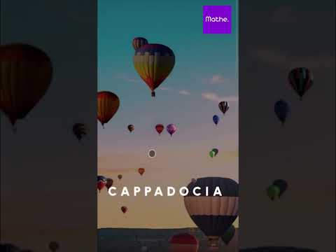 Parallax Scrolling Website