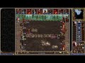 Heroes III - VCMI Project vcmi 1.2.1 - in HD (NO COMMENTARY) - part 2