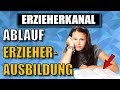 Erzieher ausbildung  das erwartet dich  erzieherkanal