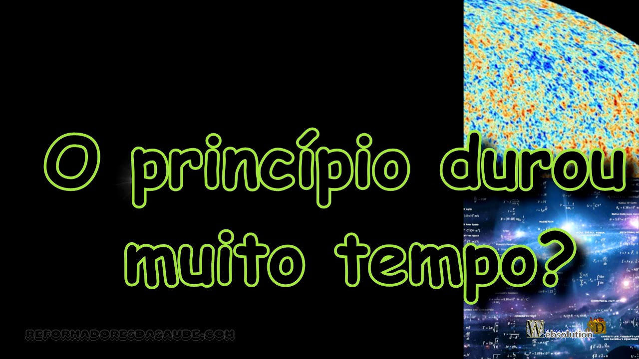 Vídeo: 