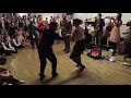 Top 10 traditional dances in the world.   Топ 10 национальных танцев мира