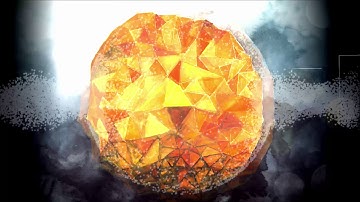 Edain - Drain Out (official video)