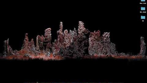 How to take screenshots for entire page - Selenium ?