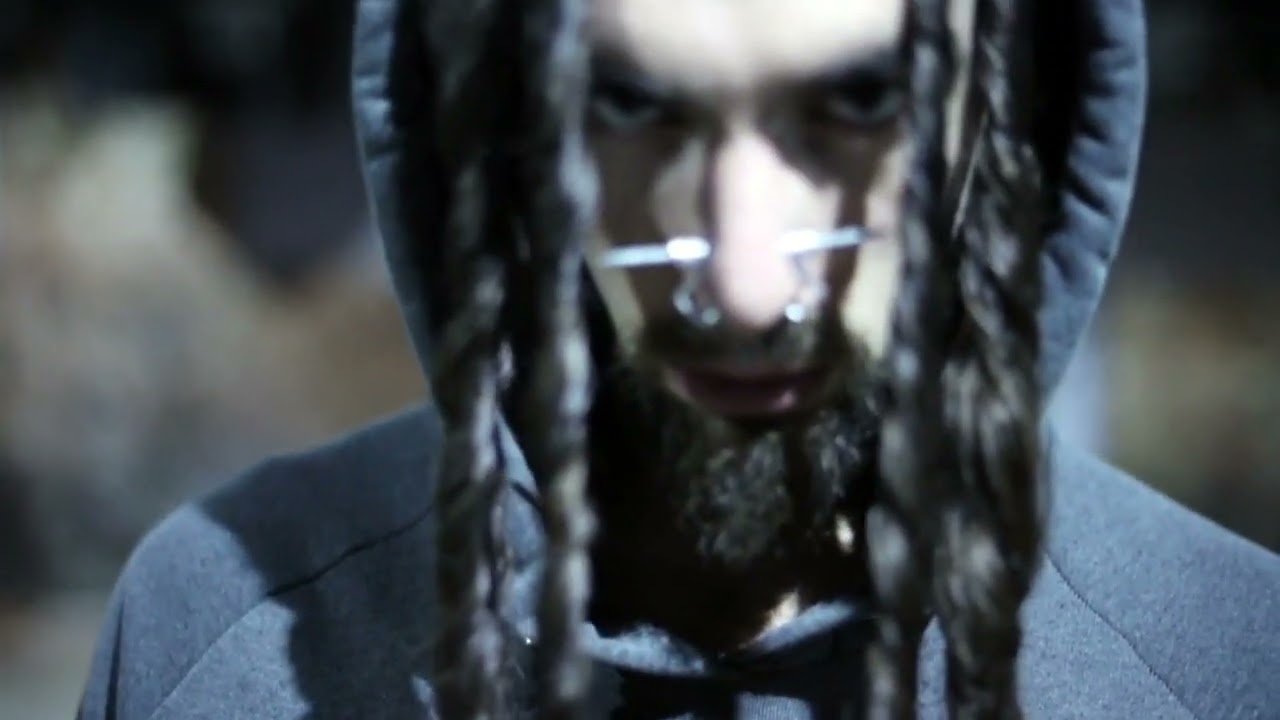 Dhenze Kollektion 05 2020