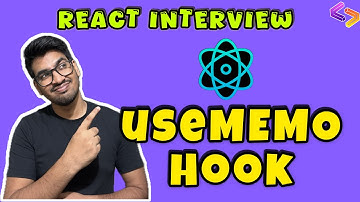 Master useMemo in React | Performance Optimization