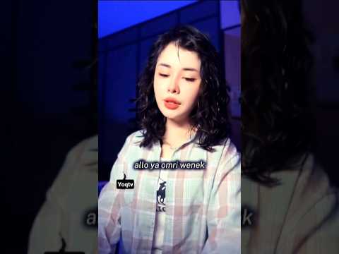 Allo Allo Viral Tunisian Vibes AlloAllo TunisianVibes Song GlobalHit MusicTrend Music