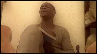 hermy mabila - murima