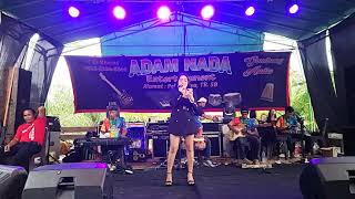 Indah Pada Waktunya By Dewi Sartikaadam Nadagondrong Audio